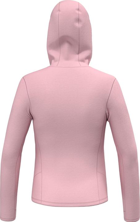 Immagine prodotto Salewa Giacca Fanes Am Hd (42)