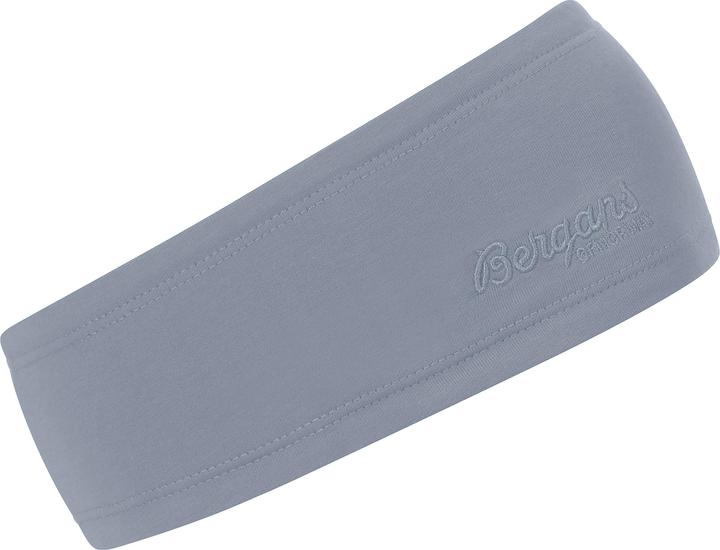 Bergans Cotton