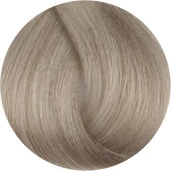 Produktbild Fanola Color Keratin Oro Puro 9/13 Rubio Clarisimo Beige 100ml (9.13)