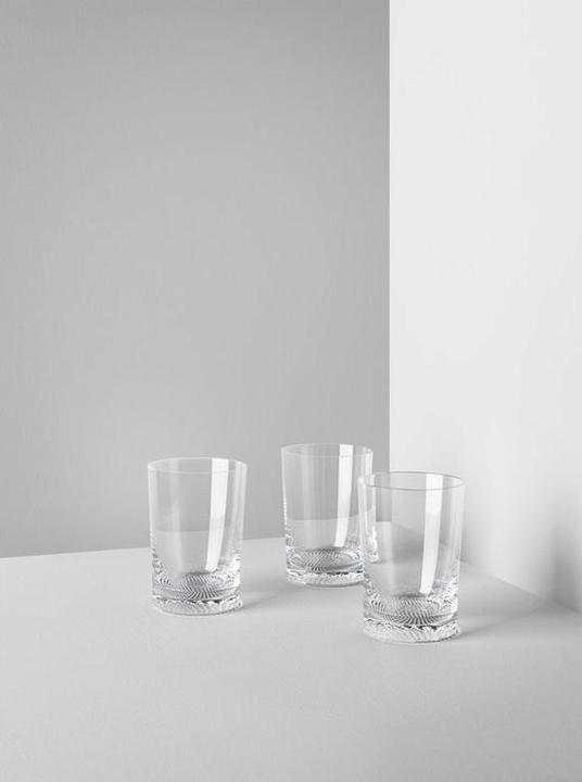 Produktbild Kosta Boda Limelight Wasserglas (0.22 l, 2 x)