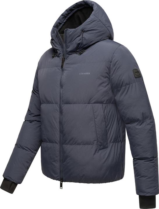 Immagine prodotto Stone Harbour Tayroos XX (3XL)