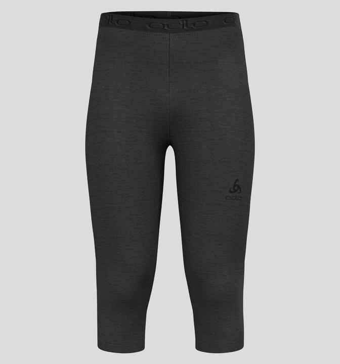 Produktbild Odlo Natural Performance 130 (L)