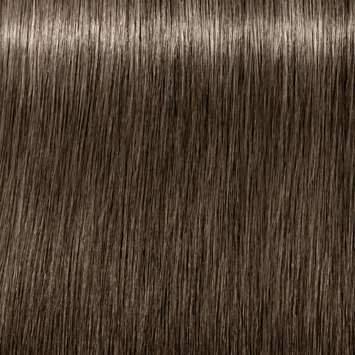 Produktbild Schwarzkopf Professional Igora Royal (7-1 Mittelblond Cendre)