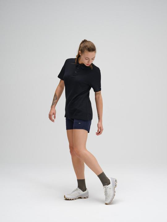 Produktbild Mover Plastic Free Sportswear Merino (M)