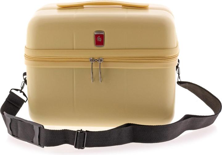 Produktbild Wüsthof 2700 Beautycase 34 cm