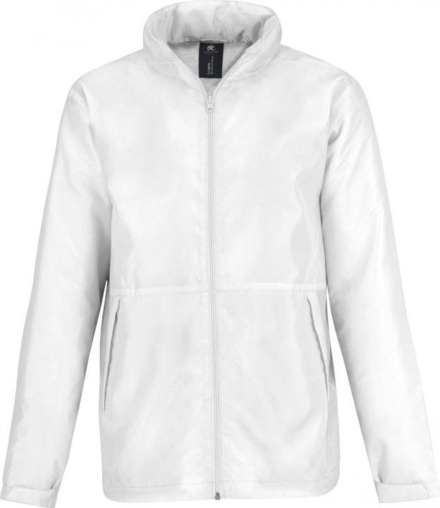 Immagine prodotto B&C Multi-Active (S)