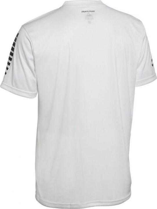 Image du produit Select Maillot Pisa