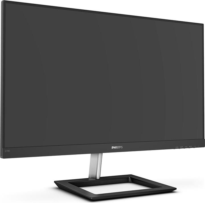 Immagine prodotto Philips 278E1A/00 (3840 x 2160 pixel, 27")