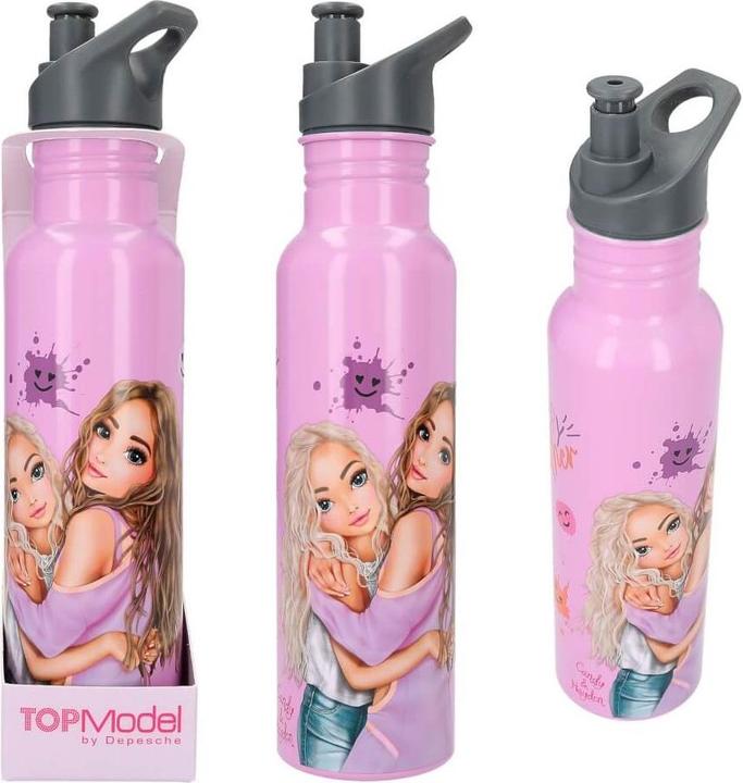 Produktbild Top Model Happy Together (0.65 l)