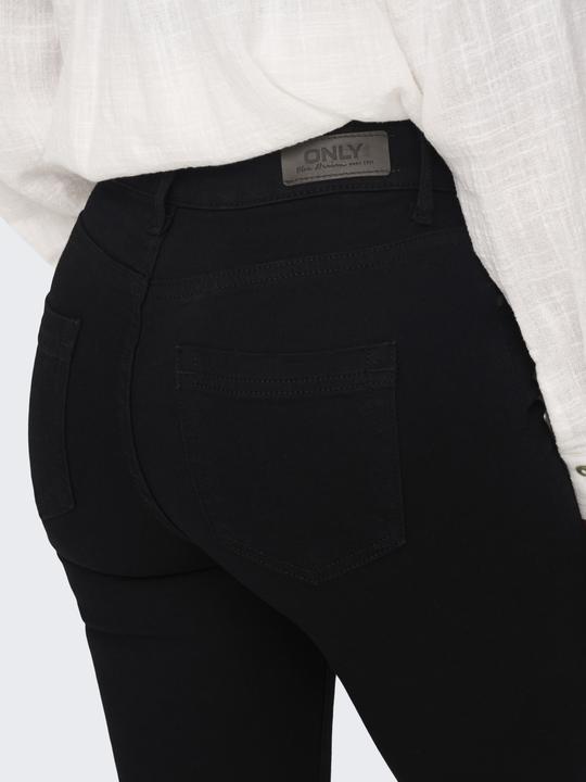 Actual product image Only Skinny Fit Jeans (32)