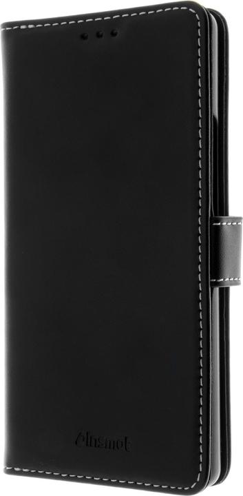 Image du produit Insmat 650-3210 (Google Pixel 7a)