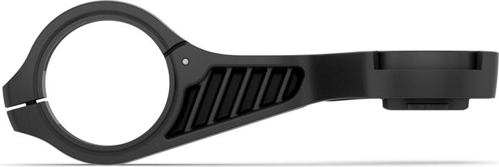 Actual product image Garmin E-Bike Powered