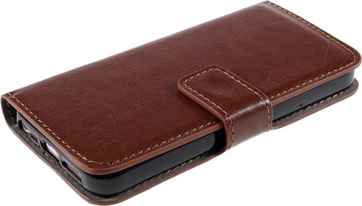 Actual product image Ueli Express Case (Apple iPhone 5, Apple iPhone 5s, Apple iPhone SE)