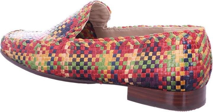 Image du produit Sioux Mocassins (37.5)