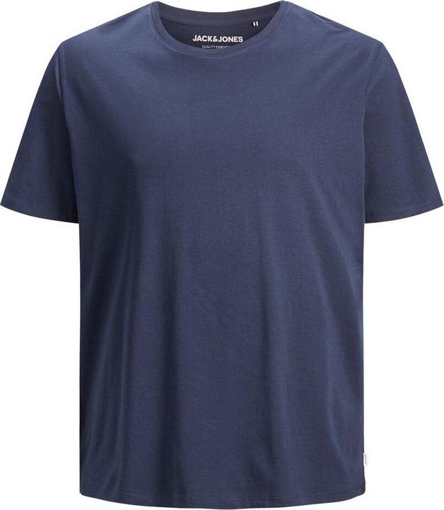 Produktbild Jack & Jones 12158482 (6XL)