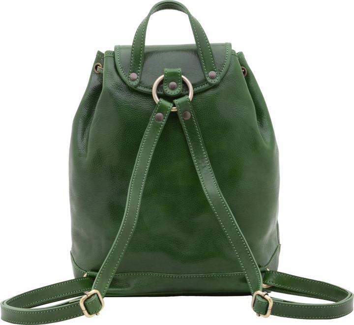 Actual product image Fratelli 5533