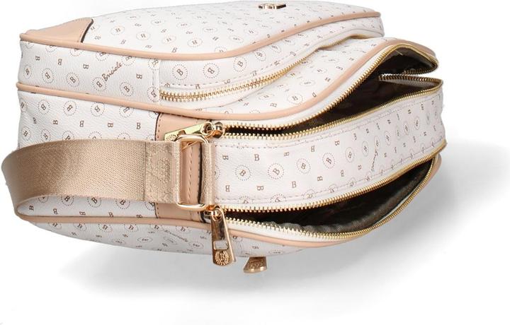 Actual product image Briciole Crossbody bag