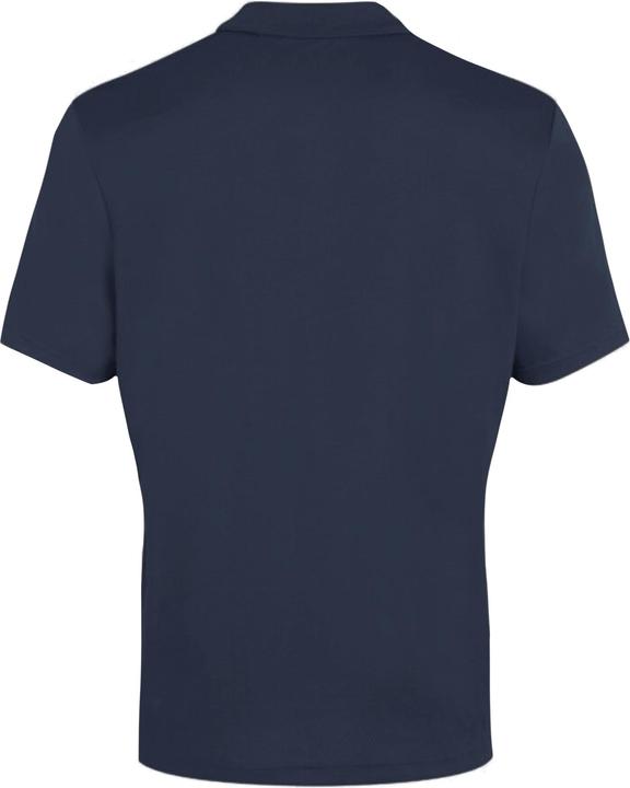 Image du produit Canterbury UTPC4376 P (L)