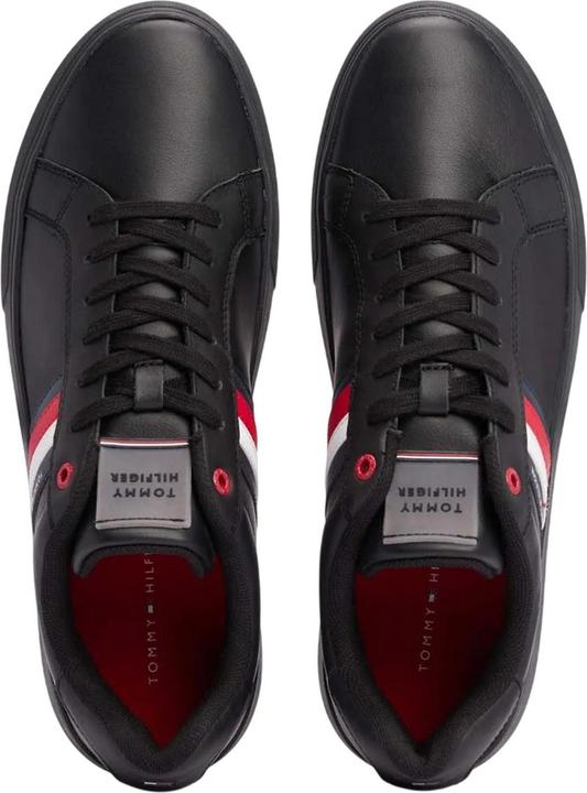 Produktbild Tommy Hilfiger Sneaker Essential Leder (42)