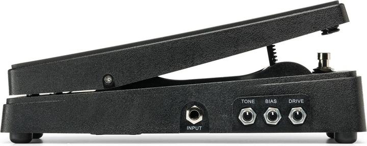 Image du produit Electro-Harmonix Cock Fight Plus