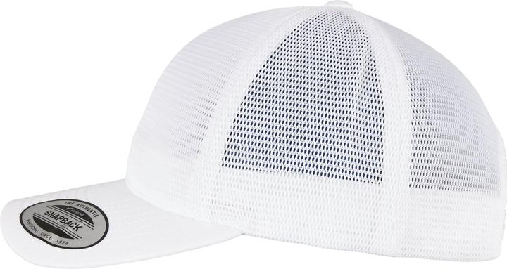 Image du produit Flexfit Casquette 360° Omnimesh - 13927 (Taille unique)