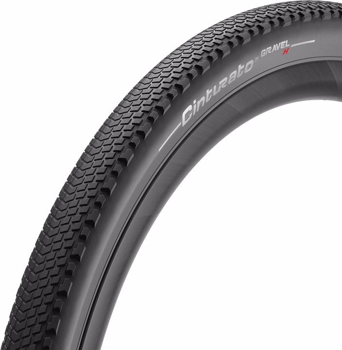 Actual product image Pirelli Cinturato H (29 x 1.75, 45-622)