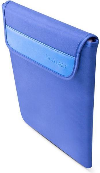 Immagine prodotto MU Classic Serie JZ Oxford (15.40")