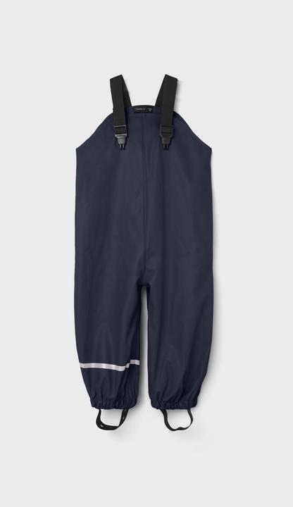 Actual product image Name it Rain trousers (98)