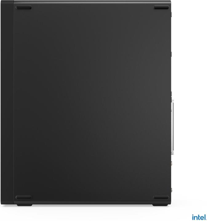 Produktbild Lenovo TS/ThinkCentre M90s G6 / u7 265 / 32GB / (Intel Core Ultra 7 265, 32 GB, 1000 GB)
