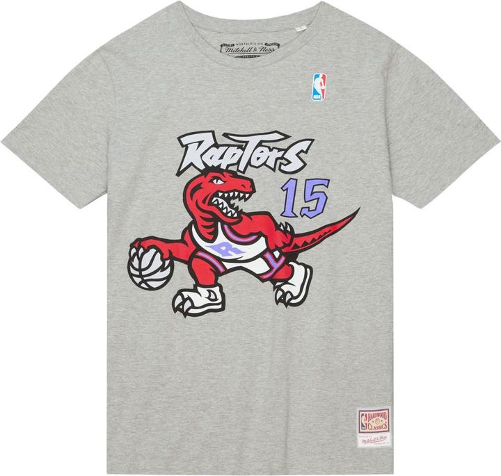 Immagine prodotto Mitchell & Ness NBA Allen Iverson - Philadelphia 76ers - 96451 (S)
