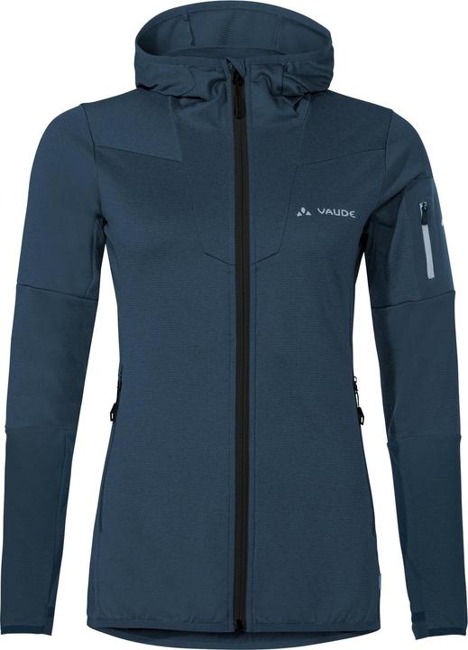 Vaude Monviso II (42, L)