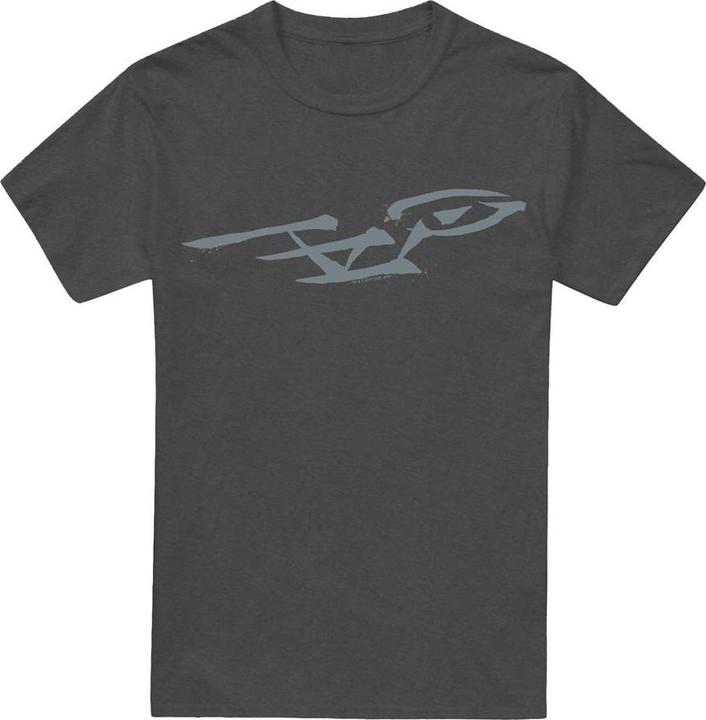 Produktbild Bushwork Enterprise TShirt (L)