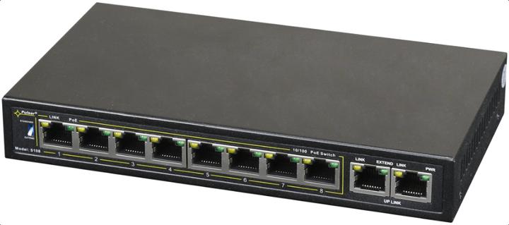 Switch di rete