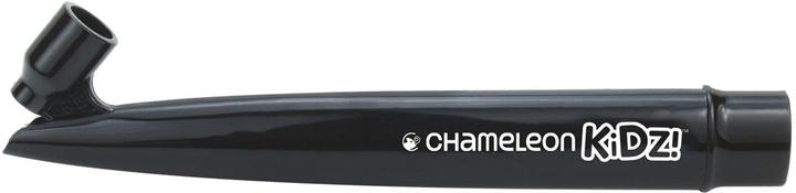 Actual product image Chameleon Airbrush Blend & Spray Set 12 Markers (Multicoloured, 12 x)