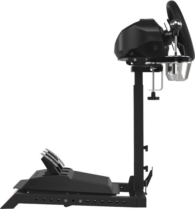 Actual product image Next Level Racing Wheel Stand Lite NLR-S007
