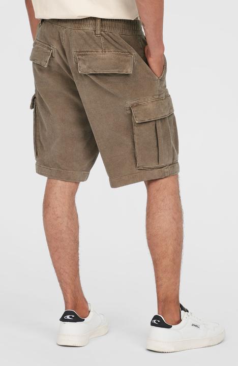Immagine prodotto O'Neill O'Riginals Cord Cargo Shorts (28)