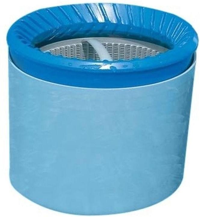Produktbild Intex Deluxe