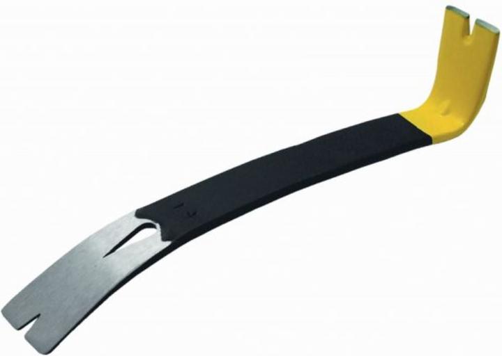 Actual product image Stanley Nail iron Wonder (45 mm)