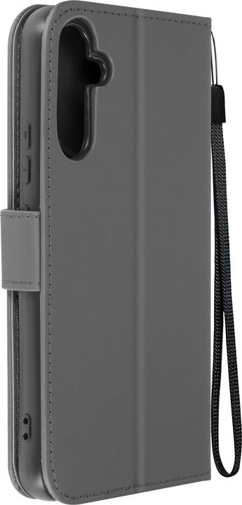 Produktbild Avizar WildlifeWonder Edition Series (Samsung Galaxy A54 5G)