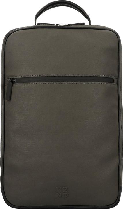 Harbour 2nd City Lights Rucksack 40 cm Laptopfach (13 l)