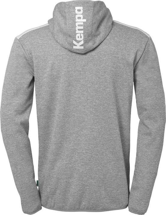 Immagine prodotto Kempa Giacca con cappuccio Emotion 27 (4XL)