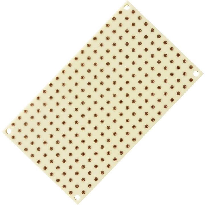 Productafbeelding Tru Components Dot matrix bord (Bestuur)