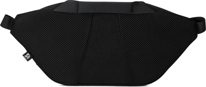 Image du produit Audetic Sac banane Drip