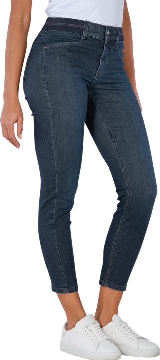 Actual product image Angels 10022111 (32)