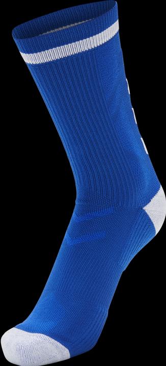 Immagine prodotto hummel Calza Elite Indoor Bassa (43 - 45)