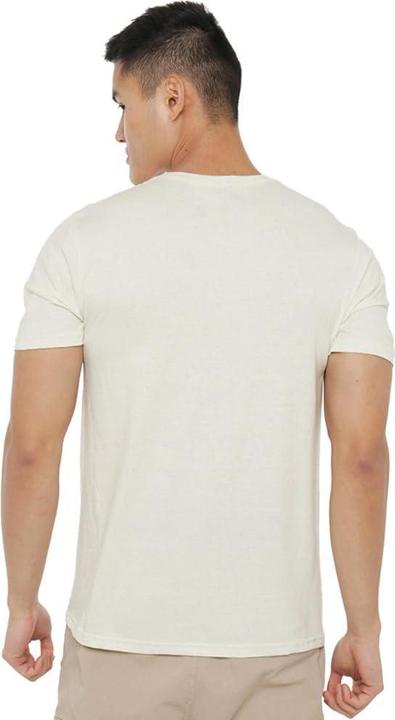 Produktbild Star Wars Razor Crest TShirt (L)