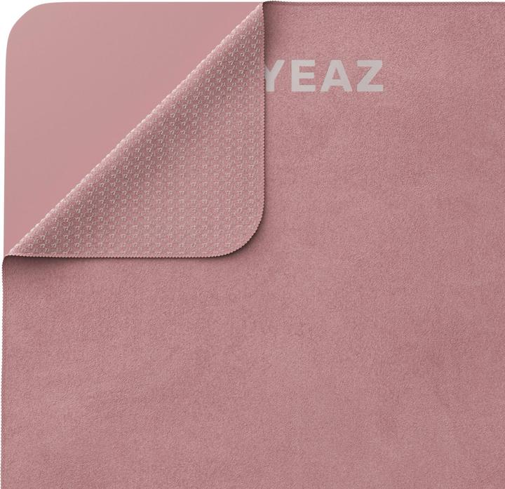 Actual product image Yeaz Soul Mate