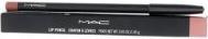 Produktbild MAC Cosmetics Lip Pencil (Boldly Bare)