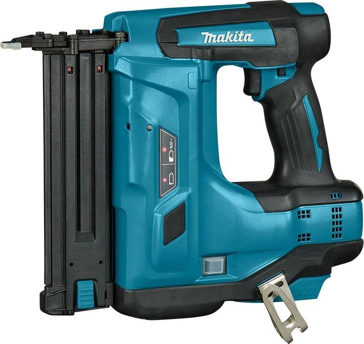 Makita DBN500ZJ