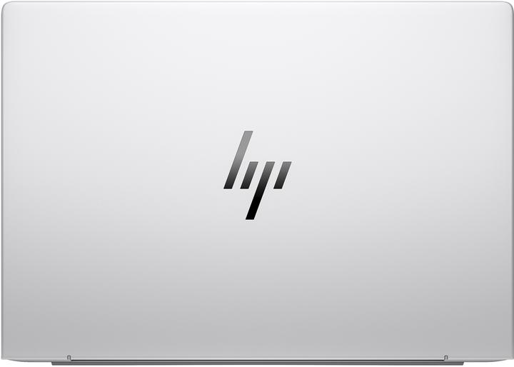 Actual product image HP 1040 G11 (14", Intel Core Ultra 5 125H, 32 GB, 512 GB, Eng. Int.)
